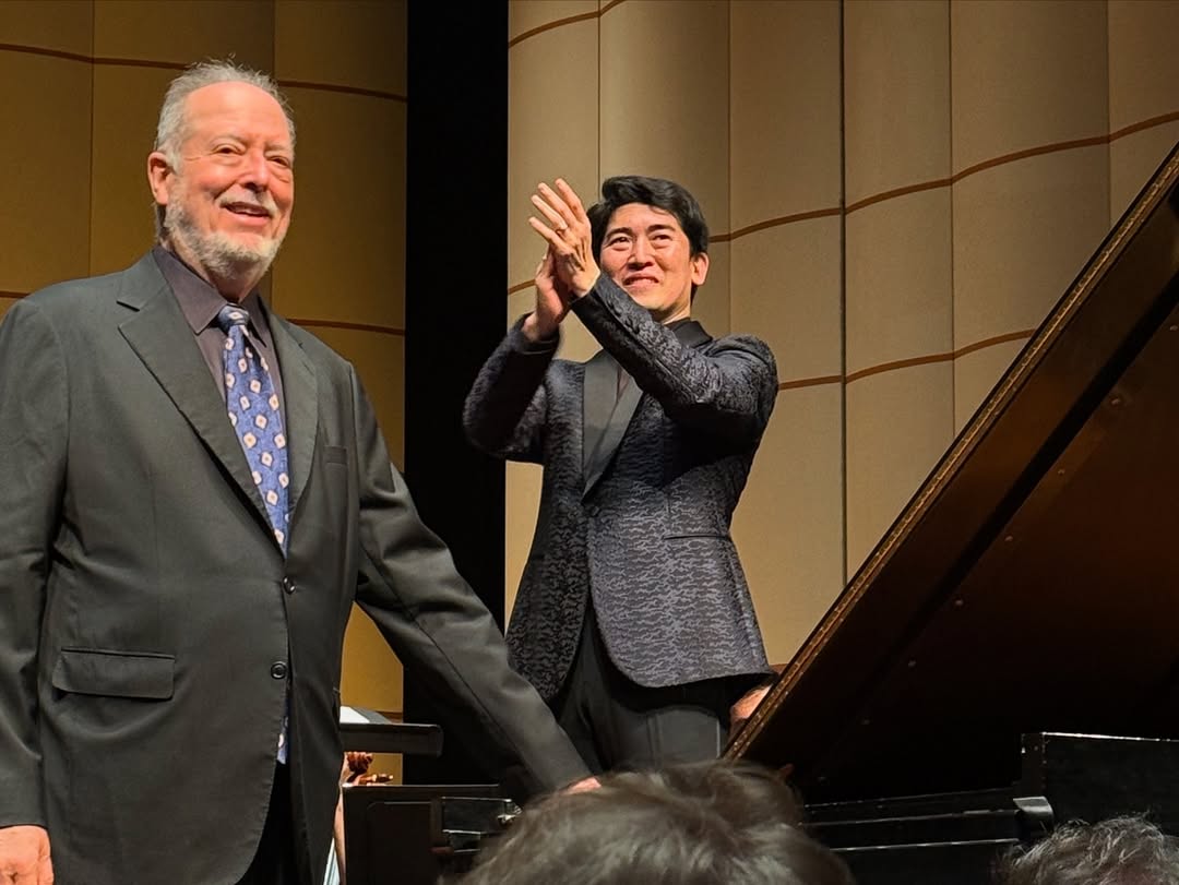 Dayton Philharmonic Orchestra